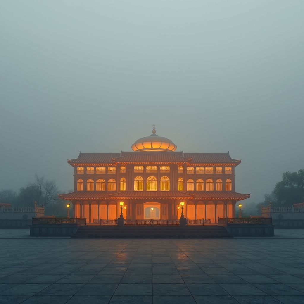 5 เครื่องบูชาเสริมทรัพย์ บูชาแล้วความมั่งคั่งมาเยือน